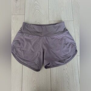 Lululemon shorts | 2